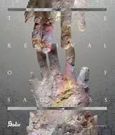 Sadie / THE REVIVAL OF SADNESS at Toyosu PIT 20240317