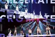 Little Glee Monster / Little Glee Monster 10th ANNIVERSARY LIVE ”CELEBRATE”＆”PROMISE” [完全生産限定盤]
