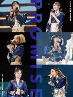 Little Glee Monster / Little Glee Monster 10th Anniversary Live ”PROMISE” 通常盤 [初回仕様]