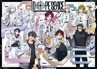 Paradox Live Dope Space [初回仕様]