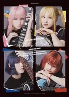 LIVE STAGE「ぼっち・ざ・ろっく!」at KT Zepp Yokohama/Zepp Namba(OSAKA) [完全生産限定版]