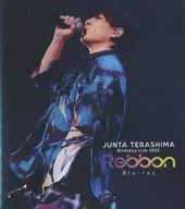 寺島惇太 / JUNTA TERASHIMA Birthday Live 2023 Rebbon