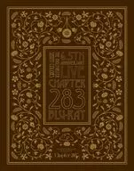 THE IDOLM＠STER SHINY COLORS 6.5th Anniversary LIVE ”Chapter 283” [初回生産限定版]
