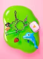 あいみょん / AIMYON TOUR 2024-25 ”ドルフィン・アパート” IN 大阪城ホール [初回限定盤]