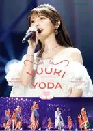 乃木坂46 / 乃木坂46 YUUKI YODA GRADUATION CONCERT DAY2 [通常盤]