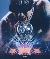 AK-69 / AK-69 69-My G’s in Yokohama Arena