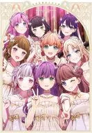 ラブライブ!蓮ノ空女学院スクールアイドルクラブ 4th Live Dream-Bloom、The Dream Believers- Blu-ray Memorial BOX [初回生産限定版]