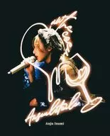 伊波杏樹 / An seule etoile-autre coeur-