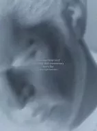 平井堅 / Ken Hirai Films Vol.17 Ken Hirai 30th Anniversary Ken’s Bar-One Night Special!!(初回仕様)