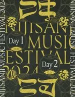 にじさんじ歌謡祭 2024 コンプリートBOX