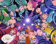 ラブライブ!スーパースター!!Liella!6th LoveLive!Tour-Let’s be ONE- Blu-ray Memorial BOX