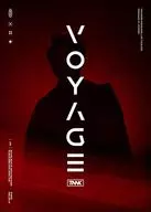 西川貴教 / TAKANORI NISHIKAWA LIVE TOUR 003「SINGularity III-VOYAGE-」 [完全生産限定版]