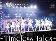 イコールラブ(=LOVE) / ARENA TOUR 2025「-Timeless Tales-」 [初回生産限定版]