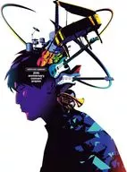 澤野弘之 / 20th Anniversary Concert×Aniplex(初回仕様)