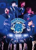 MATSURI / 1st コンサートツアー-祭--大千穐楽- [初回生産限定版]