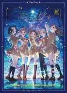Poppin’Party 10th Anniversary LIVE「ホシノコドウ」 [完全生産限定版]