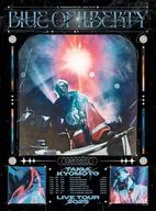 京本大我 / BLUE OF LIBERTY [初回版]