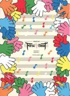 B＆ZAI / B＆ZAI LIVE 2025 First Beat