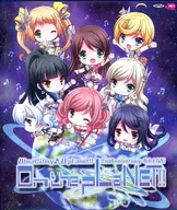 8beatStory♪ 8/pLanet!! 2nd Anniversary 4th Live On the pLaNET!!