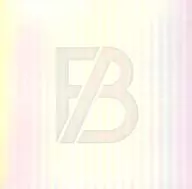 BE：FIRST / BE：FIRST DOME TOUR 2024-2025 “2：BE” [BMSG MUSIC SHOP限定盤]