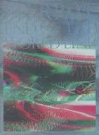 PIERROT / END OF THE WORLD LINE [豪華盤]