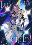 LIVE UNION / LIVE UNION 1st Live「Looking 4 The Sparkle!」