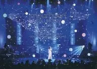 moumoon / FULLMOON LIVE SPECIAL 2022.10.29 IN EDOGAWA-KU SOGO BUNKACENTER LARGE HALL 中秋の名月 [VAA OFFICIAL STORE限定盤]