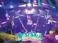 TrySail /TrySail 10th Anniversary Tour 2025 ”BestSail” [完全生産限定盤]