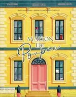玉井詩織 / -30th Anniversary- SHIORI TAMAI SOLO CONCERT「Maison de Poupee」LIVE