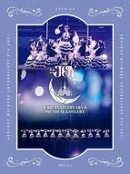 ≒JOY / 3rd ANNIVERSARY PREMIUM CONCERT [初回生産限定版]