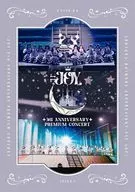 ≒JOY / ≒JOY 3rd ANNIVERSARY PREMIUM CONCERT [通常盤]