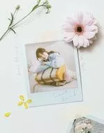 水瀬いのり / Inori Minase 10th ANNIVERSARY LIVE TOUR Travel Record(初回仕様)
