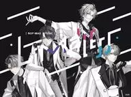 ROF-MAO / ROF-MAO 2nd LIVE ”Limitless” [豪華版]