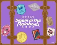 にじさんじ / WORLD TOUR 2025 Singin’in the Rainbow!仙台公演