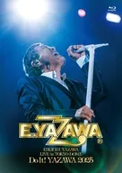 矢沢永吉 / EIKICHI YAZAWA LIVE in TOKYO DOME「Do It!YAZAWA 2025」