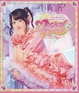 小倉唯 / 小倉唯 Birthday Event 2025『Magical Party～永遠の魔法～』[FC限定]