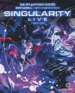 花譜×理芽 / 花譜×理芽 KAMITSUBAKI WARS 2024 神椿後楽園戦線 IN TOKYO DOME CITY HALL 「SINGULARITY LIVE Vol. 3」