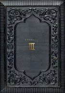 石井竜也 / TATUYA ISHII SPECIAL CONCERT TOUR AD 2025「MESSAGE III」 [通常盤初回仕様]