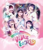 i☆Ris / i☆Ris 10th Live Tour 2025-ViVa i☆Ris-