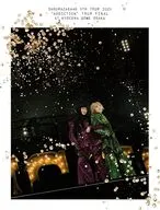 櫻坂46 / 5th TOUR 2025”Addiction”TOUR FINAL at KYOCERA DOME OSAKA [完全生産限定版]