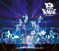 なにわ男子 / LIVE TOUR 2025’BON BON VOYAGE’ [通常盤]