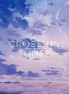 にじさんじ / NIJISANJI COUNTDOWN LIVE ”CROSSING TONES”