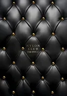 石井竜也 / NYLON CLUB THE FINAL(初回仕様)