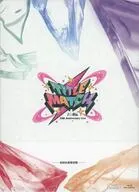 i☆Ris / i☆Ris 13th Anniversary Live-TITLE MATCH- [初回生産限定盤]