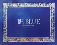 Aiai Ail / Eir Aoi Special Live 2018 -RE BLUE-at Nippon Budokan [Full production FC limited edition]