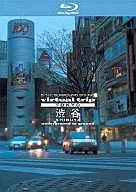 Virtual Trip TOKYO澀穀