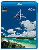 Bicom Healing Islands okinawa 4 - Ilha Ishigaki -