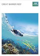 Great Barrier Reef BBC original complete edition