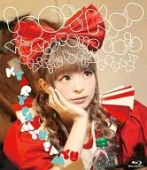Kyary Pamyu Pamyu / 100% KPP WORLD TOUR 2013 OFFICIAL DOCUMENTARY