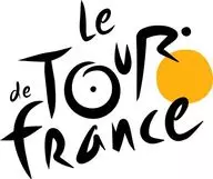 Tools de France2016特別BOX